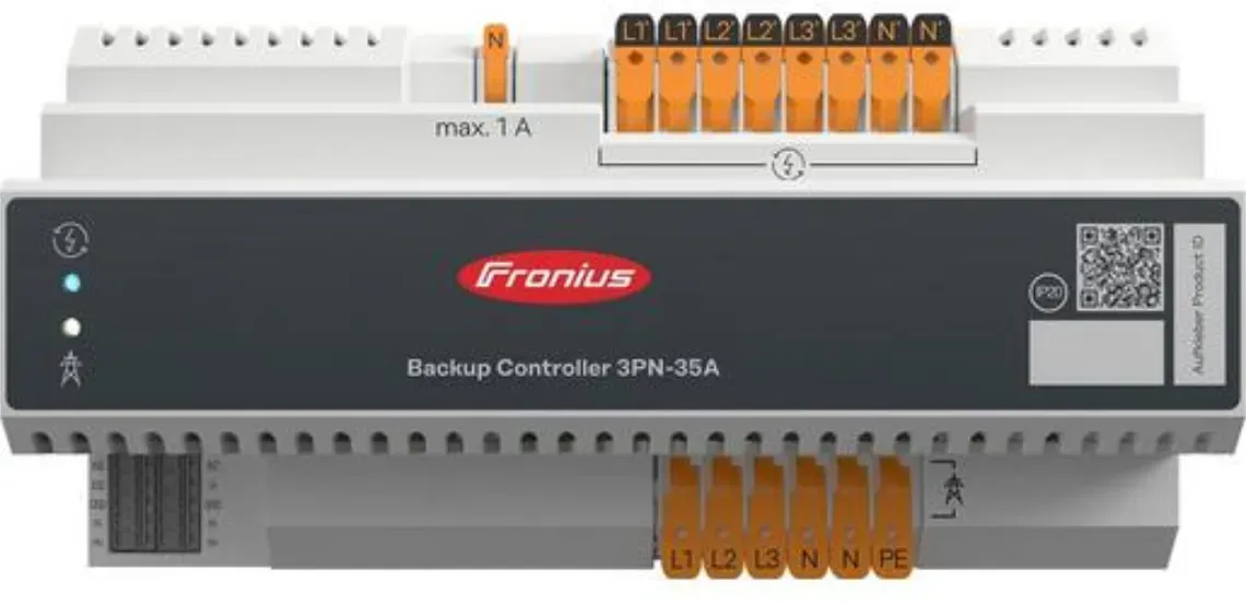 Produktbild
