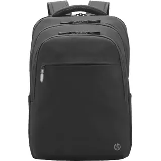 HP Renew Business Laptop Backpack, 17.3" Zoll)