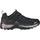 Rigel Low Trekking Shoes WP asphalt-syrah 62BN 47