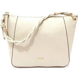 1564AP borsa donna LIU JO DARSIA Frau Tasche