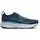 Adrenaline GTS 25 Herren Narrow Spellbound/Moonlight/Ipanema 43