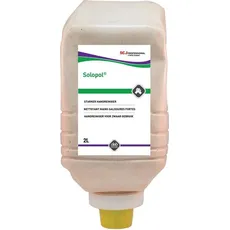 Bild Professional Solopol® 33282 Handwaschpaste 2l 1St.