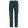 Trousers W Regular Mountain Blue 46