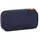 Schlamperbox Nordic Blue (SAT-BSC-001-385)