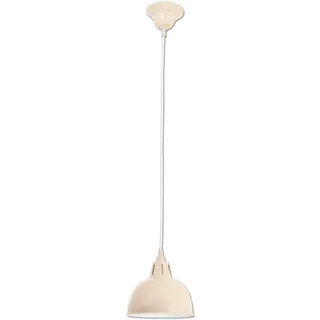 NÄVE Pendelleuchte 6070314