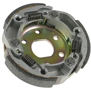 Kupplung MOTOFORCE Racing 107mm - BAOTIAN BT49QT-9S1 - BT50QT-9S1