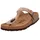 Gizeh Beige 37