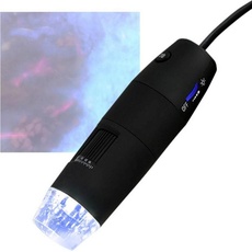 Bild USB-Mikroskop PCE-MM 200