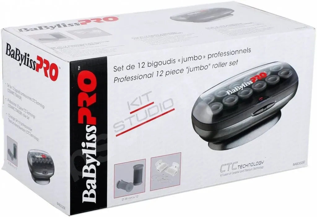 Produktbild
