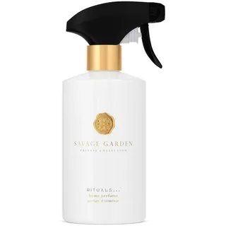 Rituals - Private Collection – Savage Garden – Raumspray Raumdüfte 500 ml