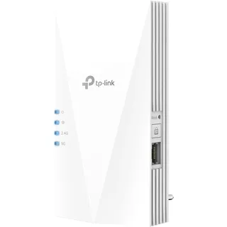TP-Link RE1500X 1733 Mbps weiß