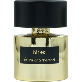 Tiziana Terenzi Kirkè Extrait de Parfum 100 ml