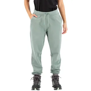 CMP - Lange Damenhose, Murano, XXS