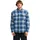 Blau L