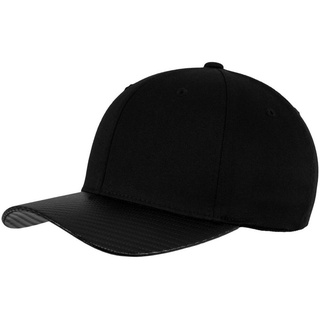 Flexfit Carbon Cap Black/Carbon, S/M