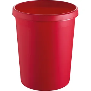 Helit the german 45 l Rot