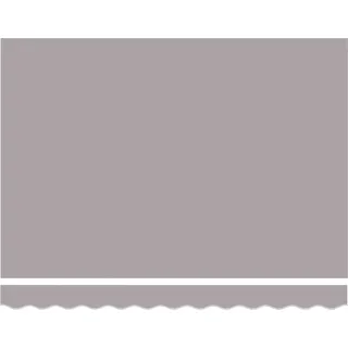 vidaXL Einziehbare Markise Hellgrau 300 x 250 cm Stoff und Metall - Grau