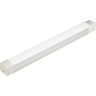 OEM LED-Schrankleuchte mit Bewegungsmelder SMD LED Weiß