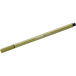 Pen 68 schlammgrün