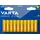 Longlife AA 2800 mAh 10 St.