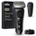 Series 9 Pro 9510s Schwarz