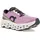 Cloudmonster 3 Damen Pink Sakura/Ivory 38,5
