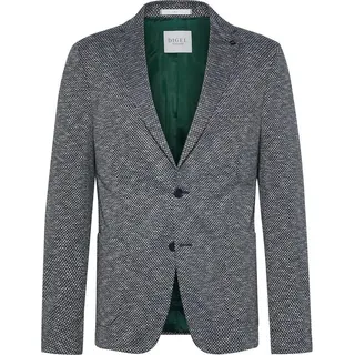 Digel Sakko für Erwachsene - Grau