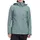Adia Damen Green Dark 40