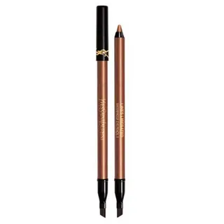Yves Saint Laurent Lines Liberated Eyeliner
