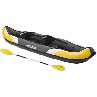 Sevylor Colorado Kit gelb (2000016743)