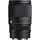 Contemporary 16-300 mm F3,5-6,7 DC OS L-Mount