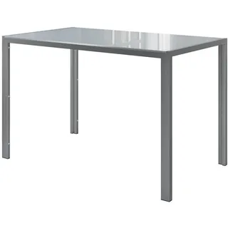 Vicco Grand 120 x 75 x 70 cm grau