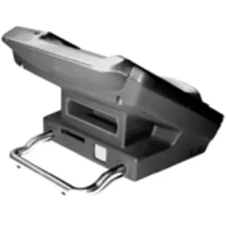 Cisco Wireless IP-Telefon 7921G-BUN Ladeschale