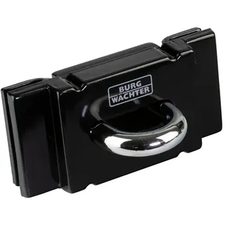 Burg Wächter Burg Wächter, Veloschloss