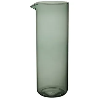 Villeroy & Boch like. by Villeroy & Boch Like sage