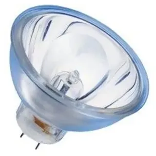 Osram Halogenglühlampe MR16 250W GX5.3