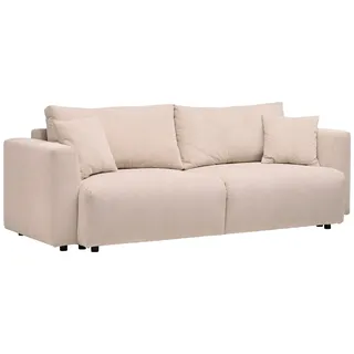 Z2 Schlafsofa PONTE