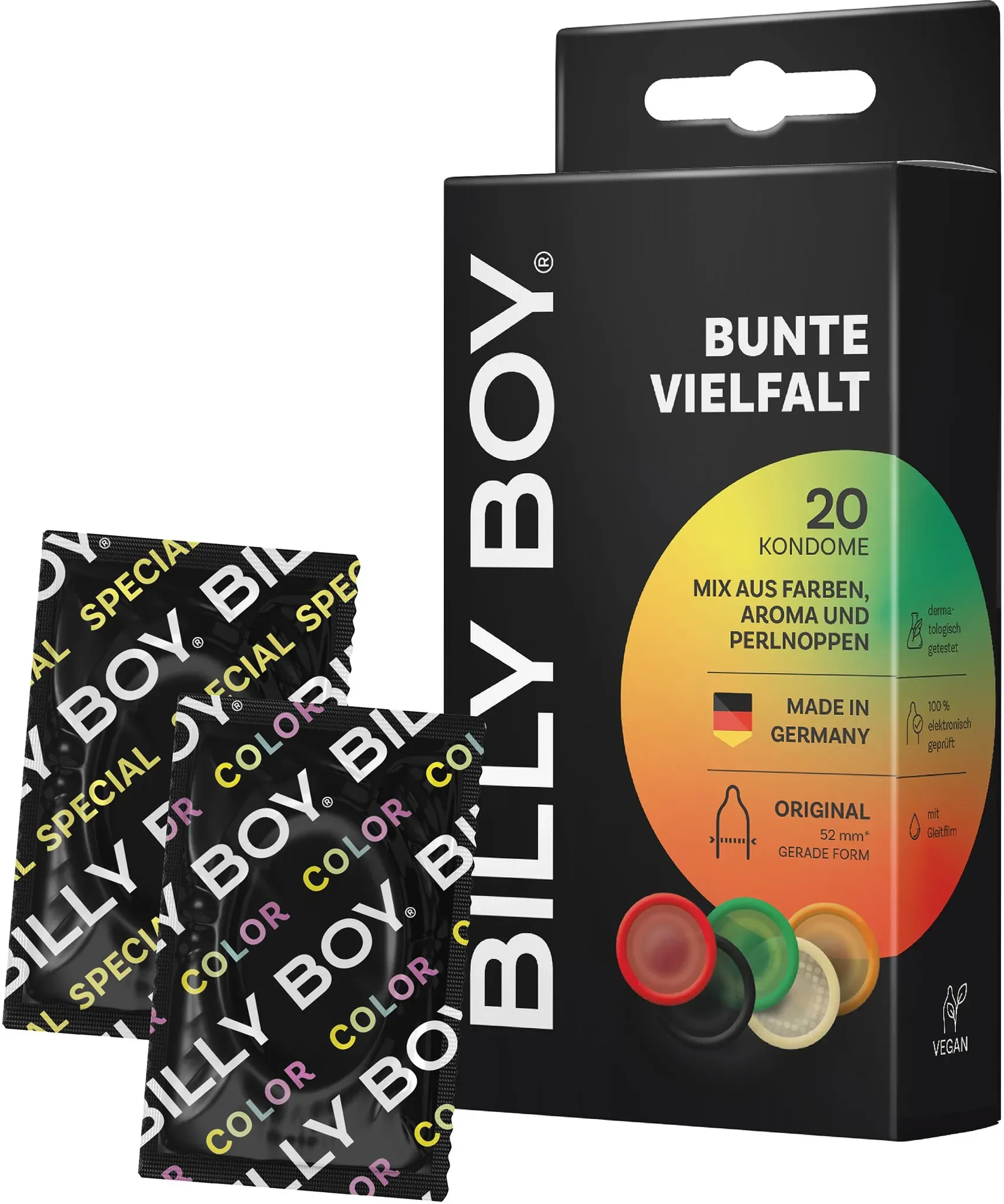 Produktbild