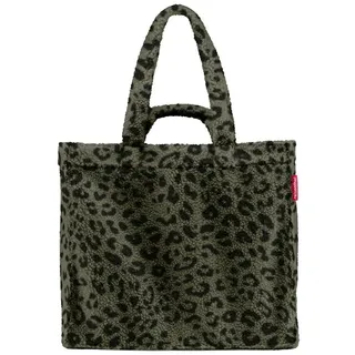 Reisenthel Softshopper