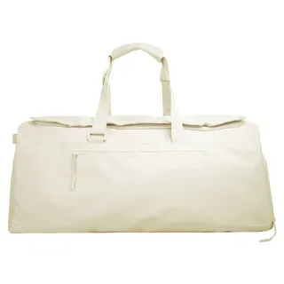 Chiemsee Track "N" Day 60 cm Beige