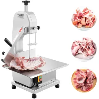 Vevor TMSJGJ650WL0WFZMWV2 Einweg-Tablett Mehrfarbig