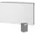 x-flair Line-K Wärmepumpen-Heizkörper 605 389