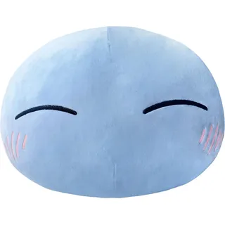Sakami That Time I Got Reincarnated as a Slime 45 x 35 cm Blau