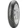 Scooter Front 90/80 R14 49S TL