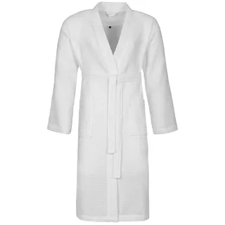 VOSSEN Wellington-L weiß L