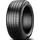 P Zero (PZ5) 285/35 R21 108Y XL