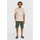 Hosen Raven 38