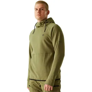 Dare 2b Dare2b Ollie Kapuzenpullover - Martini Olive - L