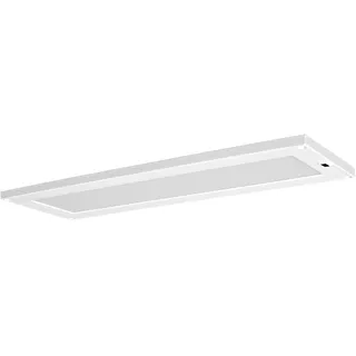 LEDVANCE LED Panel 300x100 two light (AC34697)