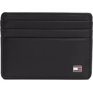 Tommy Hilfiger Eton Herren Geldbörse schwarz